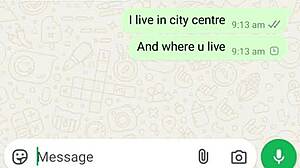 Sexy Mature Milf Gets Suggestive Massage Leading to Intimate Anime Encounter