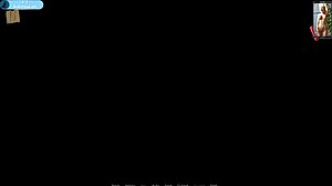 reunion 91 stirs up deep emotions and memories