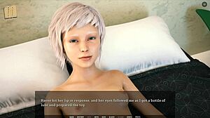 Sonsuz Boşluk Oyununda Bölüm 178'de Ne Oluyor?