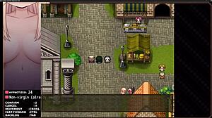 My adventure with Rumina in the hypnosis cult part 3