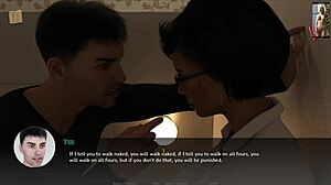 重逢91激起深情回忆狂野缠绵