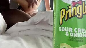 用不同姿势操我的婊子