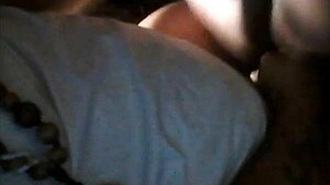 lazy bbw hoe with big tits