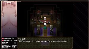 Rumina ile hipnoz tarikatı maceram 3. bölüm