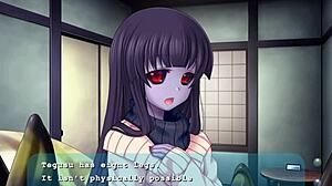 Princess x fan disc episode 6: More of the same