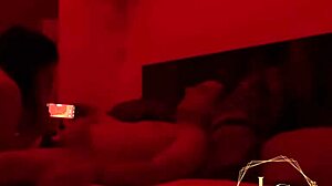 Big-boobed MILFs in rough and kinky family roleplay scenes