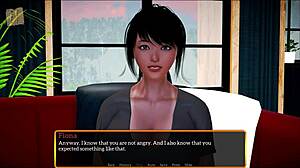 What erotic adventures await in my new family 539?