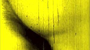 I found some stunning vintage erotic drawings