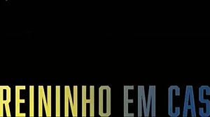 Feeling Intense Porn Scenes Behind the Scenes