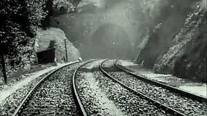 Muhteşem vintage erotik çizimler buldum