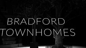 i explore musik luv magick in cel-shaded anime episode one