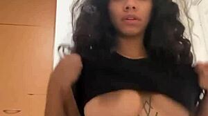 Cumpilation Vii Pinches Chichotas