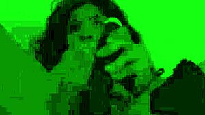 Cumpilation Vii Pinches Chichotas