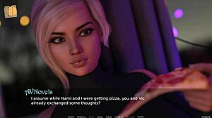 Summer's Gone! What's Next?