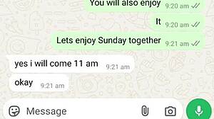 Sexy Mature Milf Gets Suggestive Massage Leading to Intimate Anime Encounter