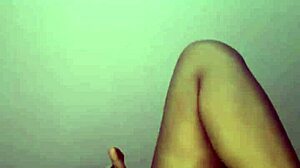 Cumpilation Vii Pinches Chichotas