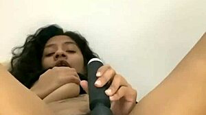 Cumpilation Vii Pinches Chichotas