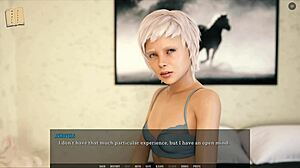 so, what happens in episode 178 of tales from the unending void game?