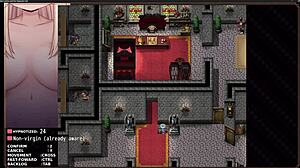 My adventure with Rumina in the hypnosis cult part 3