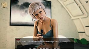 so, what happens in episode 178 of tales from the unending void game?