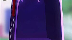 Summertime Saga 137 Anime Adventure