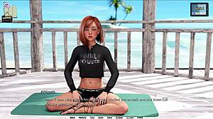 Sunshine Love 36 Brings Epic Game Action