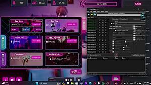 Hey, Playing Sex Doll Simulator 3 Feels So Naughty and Wild