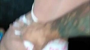 Bonequinha新内裤玩性感玩具