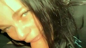 Fucking My Stepsister at the Park Was My Wildest Moment Yet