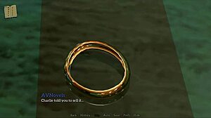 我的新记忆9，大胆黑发动漫动作