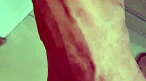yo, alineflavio, what’s up with this cute blonde milf in homemade action on aug 24 2024?