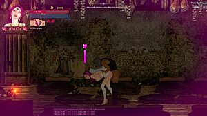 个人罪恶地狱2 v0.40b让我完全上瘾