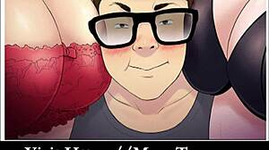Manytoon.com offers hot Hentai and other adult cartoons and comics
