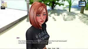 Sunshine Love 36 Brings Epic Game Action