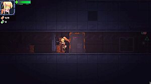 泽特利亚色情游戏第1集怪物鸡巴治疗