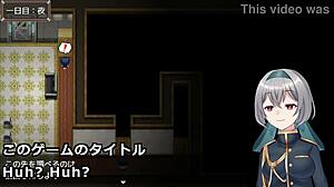 Odayı sikiş yapmadan terk edemem