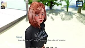 Sunshine Love 36 Brings Epic Game Action
