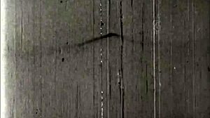 Exploring vintage erotic drawings from anime