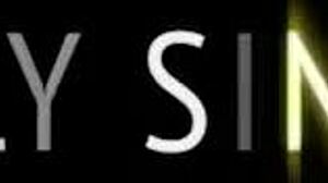 family sinners - stepdaughter's hot kiss got stepdad hooked on side banging 😈