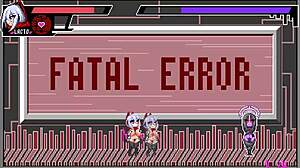 H游戏buzama游戏玩法攻略