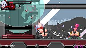 H-game buzama gameplay walkthrough