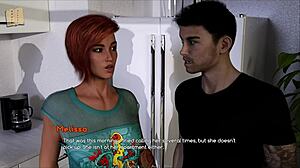 Hey, wanna dive into intertwined 125 with me?