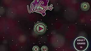 Why Settle for Ordinary When Waifu Secret 1 Delivers Oppai Hentai Game Action from Japan