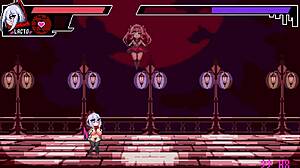 H-game buzama gameplay walkthrough