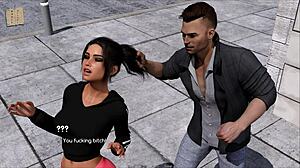 Hey, wanna dive into intertwined 125 with me?