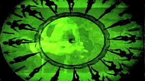 vintage erotic drawings with sensual anime charm