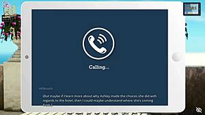 i enjoy sunshine love 31 in this game series