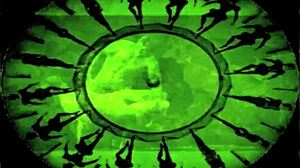 vintage retro anime erotic drawings unleashed