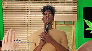 Welcome to Free Will Episode 79