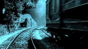 vintage erotic drawings with sensual anime charm